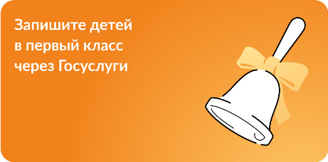 https://gosuslugi.ru/.
